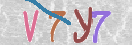 Картинка CAPTCHA