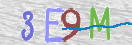 Картинка CAPTCHA