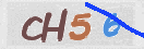 Картинка CAPTCHA