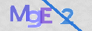 Картинка CAPTCHA