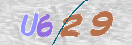 Картинка CAPTCHA