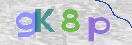 Картинка CAPTCHA