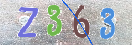 Картинка CAPTCHA