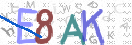 Картинка CAPTCHA