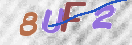 Картинка CAPTCHA