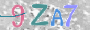 Картинка CAPTCHA