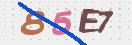 Картинка CAPTCHA