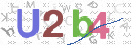 Картинка CAPTCHA