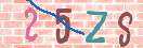 Картинка CAPTCHA