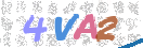 Картинка CAPTCHA