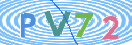 Картинка CAPTCHA