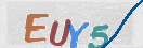 Картинка CAPTCHA