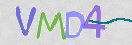 Картинка CAPTCHA