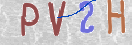 Картинка CAPTCHA