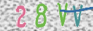 Картинка CAPTCHA