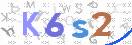 Картинка CAPTCHA