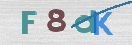Картинка CAPTCHA