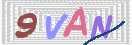 Картинка CAPTCHA