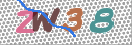 Картинка CAPTCHA