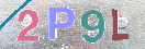 Картинка CAPTCHA