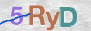 Картинка CAPTCHA