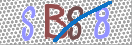 Картинка CAPTCHA