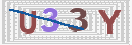 Картинка CAPTCHA