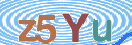 Картинка CAPTCHA