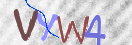 Картинка CAPTCHA