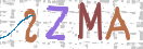 Картинка CAPTCHA