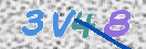 Картинка CAPTCHA