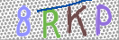 Картинка CAPTCHA