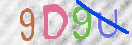 Картинка CAPTCHA