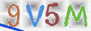 Картинка CAPTCHA
