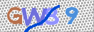 Картинка CAPTCHA