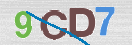 Картинка CAPTCHA