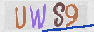 Картинка CAPTCHA