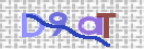 Картинка CAPTCHA