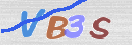 Картинка CAPTCHA