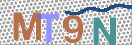 Картинка CAPTCHA