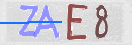 Картинка CAPTCHA