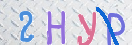 Картинка CAPTCHA