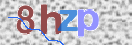Картинка CAPTCHA