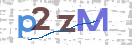 Картинка CAPTCHA