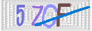 Картинка CAPTCHA