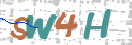 Картинка CAPTCHA