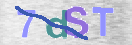 Картинка CAPTCHA