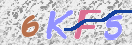 Картинка CAPTCHA
