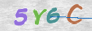 Картинка CAPTCHA