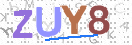 Картинка CAPTCHA
